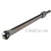 Cờ Lê Lực Norbar Linh Hoạt Và Tiện Dụng Cải Thiện Công Việc - CLM0005