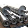 Con lăn băng tải chất lượng cao