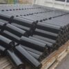 Con Lăn Băng Tải Nam Thành Long Chất Lượng Bền Bỉ - CLA0002