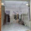 Cửa Kính Cường Lực An Toàn Chất Lượng Và Chính Hãng – CKC001
