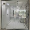 Cửa Thuỷ Lực 1 Cánh 2 Vách Bên Chất Lượng Bền Bỉ - TLU0020 Cửa Thủy Lực Đạt Chuẩn