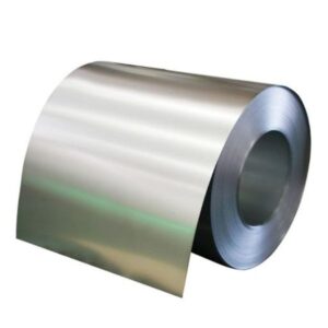 Cuộn Inox Công Nghiêp Chính Hãng