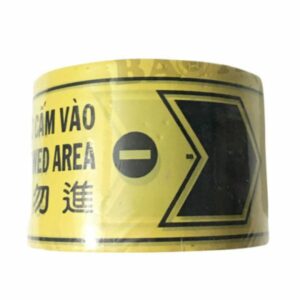 Cuộn Rào Xây Dựng