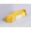 Dây Đai Cẩu Hàng 10cm - ATC0019
