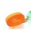 Dây Cẩu Hàng 50mm - ATC0020