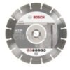 Đá Cắt Bê Tông Bosch Đa Năng 230×2.3×22.2mm – VMM0001