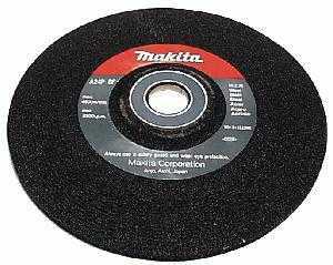 da-mai-kim-loai-inox-makita-chinh-hang-dmd0005