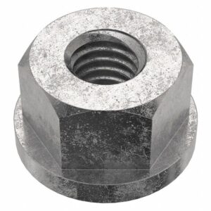 Đai Ốc Bền Bỉ