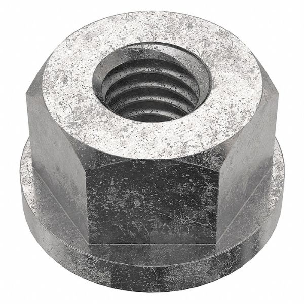 Đai Ốc Inox M6 Giải Pháp Bền Vững Cho Ngành Cơ Khí - BDO0001 Đai Ốc Bền Bỉ