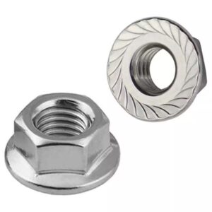 Đai Ốc Giá Tốt