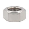 Đai ốc Din934 Chất Lượng Cao Phổ Biến Trong Cơ Khí - BDO0015