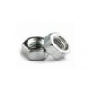 Đai Ốc Lục Giác M7 Inox 201 Hàng Chất Lượng Cao - BDO0014 Đai Ốc Lục Giác M7