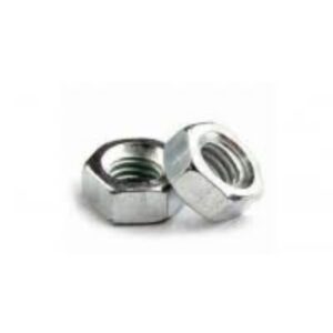 Đai Ốc Lục Giác M7