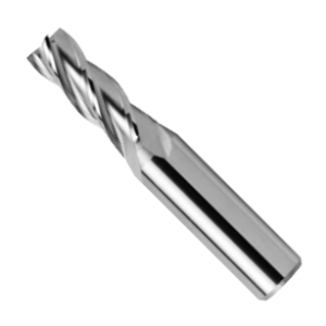 dao-phay-ngon-nachi-4-me-30mm-dph0005