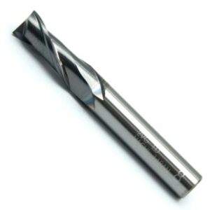 dao-phay-ngon-nachi-2-me-1mm-dph0001