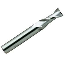 dao-phay-thep-gio-hssco8-2-me-yg-1-2mm-dph0008