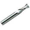dao-phay-thep-gio-hssco8-2-me-yg-1-4mm-dph0009