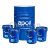 Dầu Bánh Răng Công Nghiệp AP OIL - DBR0003 Dầu Bánh Răng