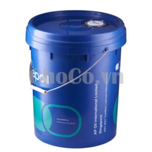 Dầu Bánh Răng Chất Lượng