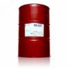 Dầu động cơ gas MOBIL PEGASUS 805 – DCG0001