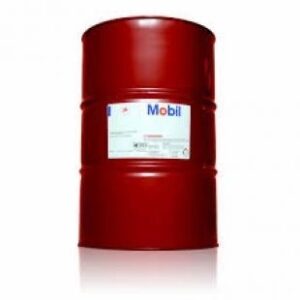 dầu động cơ gas mobil pegasus 805
