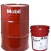Dầu động cơ gas MOBIL PEGASUS 801 - DCG0002 dau-dong-co-gas-mobile-pegasus-801