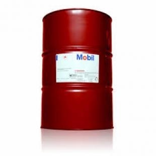 Dầu động cơ gas MOBIL PEGASUS 805 – DCG0001 dầu động cơ gas mobil pegasus 805