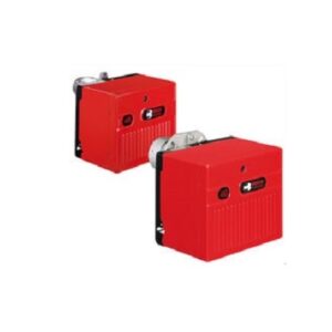 Đầu đốt dầu diesel Riello 40G7