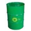 DẦU HÀNG HẢI BP ENERGOL IC-HFX 404 - DHH0002 dầu hàng hải bp energol ic hfx 404