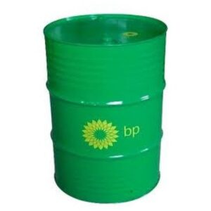 dầu hàng hải bp energol ic hfx 404