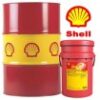 Dầu hàng hải Shell Alexia 50 - DHH0001 dầu hàng hải shell alexia 50
