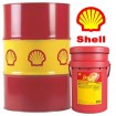 dầu hàng hải shell alexia 50