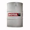 dau-may-nen-khi-motul-vis-46-dmn0006