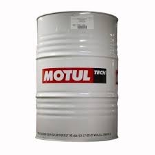 dau-may-nen-khi-motul-vis-46-dmn0006
