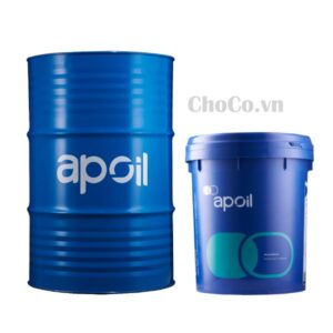 Dầu Máy Nén Khí Giá Tốt