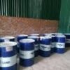 Dầu động cơ gas máy xung điện - DCG0003 dầu động cơ máy xung điện