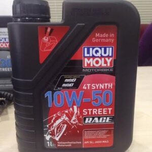 dau-nhot-liqui-moly-10w50-rdc0003