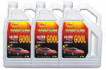 dầu nhớt xe máy topcare