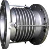 ĐẦU NỐI THỦY LỰC KHỚP NỐI INOX - NTL0002 đầu nối thủy lực-khớp nối mềm