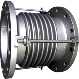 đầu nối thủy lực-khớp nối mềm