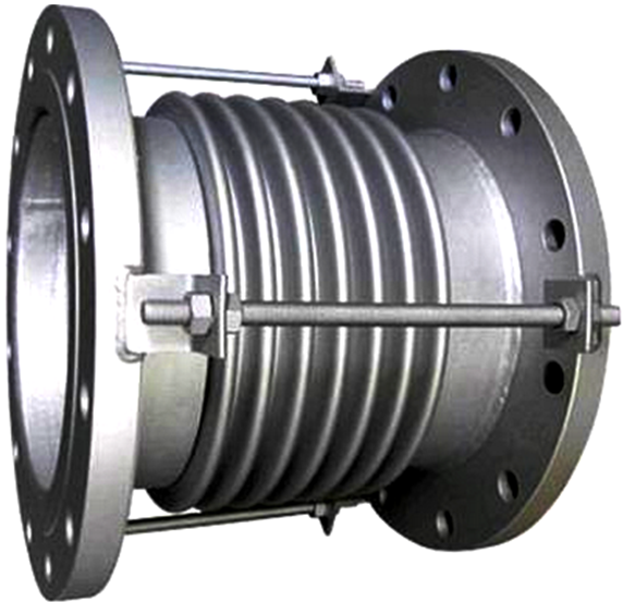 ĐẦU NỐI THỦY LỰC KHỚP NỐI INOX - NTL0002 đầu nối thủy lực-khớp nối mềm