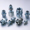 ĐẦU NỐI ỐNG DẦU THỦY LỰC - NTL0001 Đầu nối ống dầu thủy lực chất lượng