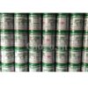 Dầu Thủy Lực Cắt JR - 1A - DTL0008 Dầu Thủy Lực Cắt JR Tốt