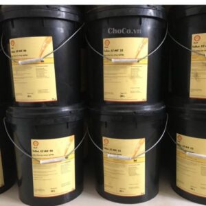 Dầu Thủy Lực Shell Tellus S2 M Chất Lượng – DTL0002 Dầu Thủy Lực Chất Lượng