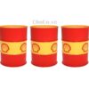 Dầu Thủy Lực Shell Tellus S2 M Chất Lượng – DTL0002