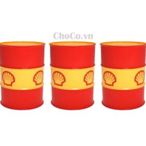 Dầu Thủy Lực Giá Tốt