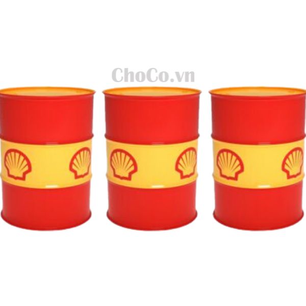 Dầu Thủy Lực Shell Tellus S2 M Chất Lượng – DTL0002 Dầu Thủy Lực Giá Tốt