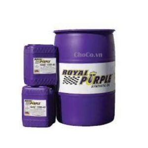 Dầu Thủy Lực Thực Phẩm Royal - MTH0002 Dầu Thủy Lực Thực Phẩm Royal Tốt