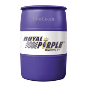 Dầu Thủy Lực Thực Phẩm Royal - MTH0002 Dầu Thủy Lực Thực Phẩm Royal Rẻ