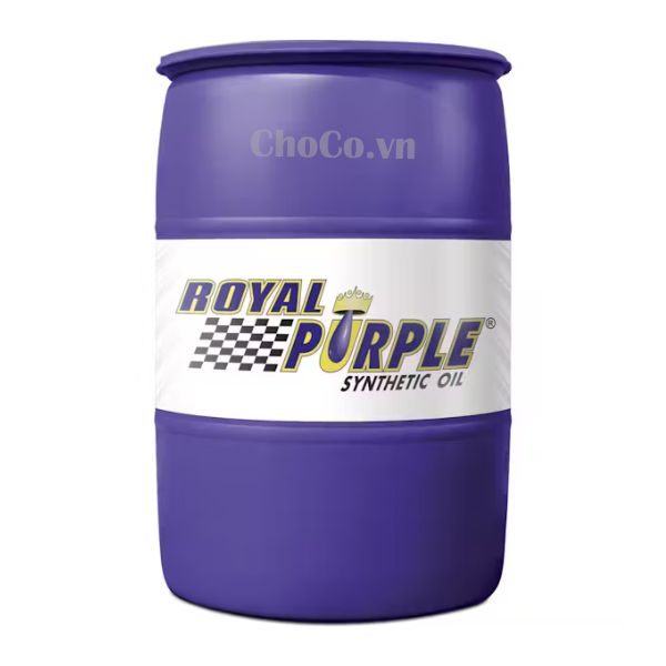 Dầu Thủy Lực Thực Phẩm Royal - MTH0002 Dầu Thủy Lực Thực Phẩm Royal Rẻ